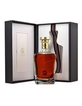 Bebida Whisky John Walker & Sons King George V 750 ML