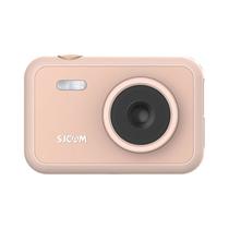 Camara Infantil Sjcam Funcam Rosado