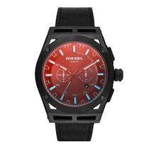Relogio Masculino Diesel DZ-4544