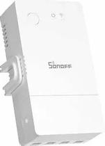 Sonoff Domotica/Smart Home POWR316 Origin Blanco