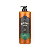 Shampoo Kerasys Royal Propolis Green 1L