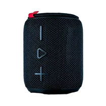 Speaker G-Tide SV30 - 10W - Bluetooth - A Prova D'Água - Preto