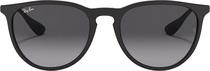 Oculos de Sol Ray Ban RB4171 622/8G - Feminino