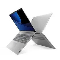 Notebook Lenovo Slim 5 83FW000XUS Core7-150U/ 8GB/ 512 SSD/ 16" FHD/ W11 Cloudgrey Nuevo