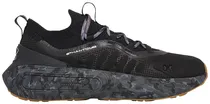 Tênis Under Armour 6005562-001 Ua Phantom 4 Camo Unissex