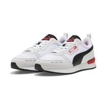 Puma Calzados R78 393910/05 Masculino (T) 10