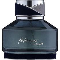 Perfume Emper Fabrique Fem 100ML