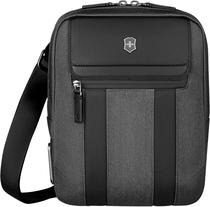 Bolsa Architecture URBAN2 Victorinox 612668 - Masculina