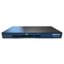 Gateway GOIP-16 DAG2000-16S V651 16 FXS Dinstar