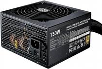 Fonte 750W Cooler Master V750 SFX Gold 80+Gold