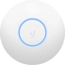 Ubiquiti Unifi Uap-Ac-Lite AP Ac Lite 2.4/5GH