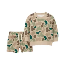 Conjunto Varon 2PZS Carters 1Q428210