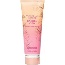 Locao Corporal Victorias Secret Garden View 236ML