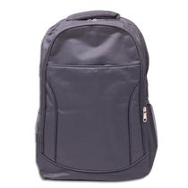 Mochila WT160-3 Preto