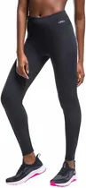 Calça Olympikus Legging Essential OBWST23153/23S Marinho - Feminina