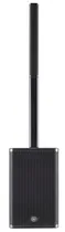 Stagepas 1K Yamaha Sistema Portátil – Line Array