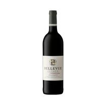 Vino Bellevue Estate Pinotage 750ML