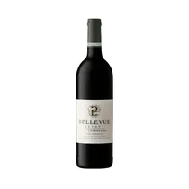 Vino Bellevue Estate Pinotage 750ML