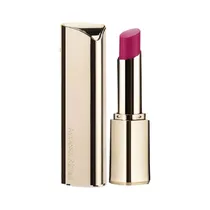 Labial Ayvanna Rêver Radiante Matte L126 3,5GR