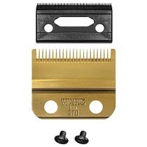 Lamina Clipper Wahl Gold Stagger Tooth 5 Stars 2161-700