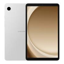 Tablet Samsung Galaxy Tab A9 SM-X110 64/4 Silver