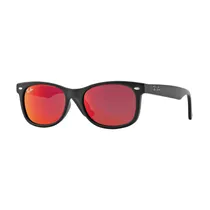 Lente Ray Ban Junior 9052S 100S6Q 48