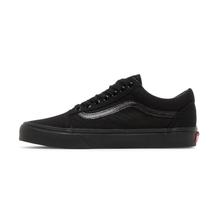 Tenis Vans Old Skool VN000D3HBKA - Masculino