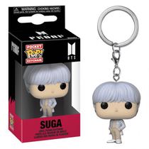 Funko Pop Keychain BTS Proof Suga 72574