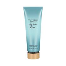 Locin Corporal Victoria's Secret Aqua Kiss 236ML