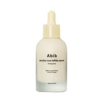 sérum Abib Jericho Rose Bifida 50ML