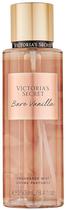 Body Splash Victoria's Secret Bare Vanilla - 250ML