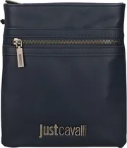 Bolsa Just Cavalli 78QA4B33 ZSB85 204 - Masculino