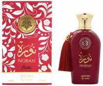 Perfume Adyan Norah Bella Edp 100ML - Feminino