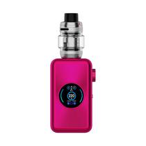 Vaporesso Gen Max Kit Hot Pink