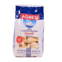 Pasta Agnesi Conchigglioni 500GR