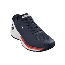 Calzado Wilson Rush Pro Ace WRS332730