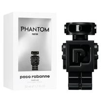 Perfume Paco Rabanne Phantom Parfum Masculino 50ML