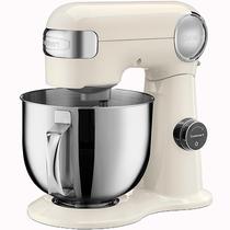 Batedeira Cuisinart SMD-50CRM 12 Velocidades 5.5L 500W 110V - Creme