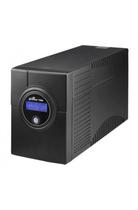 UPS Aps 650VA 220V