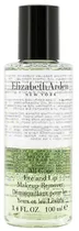 Elizabeth Arden Desmaquillante All Gone 100ML