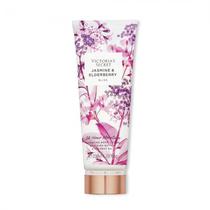 Locao Corporal Victoria's Secret Jasmine Elderberry 236ML