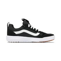 Tenis Vans Range Exp Masculino Preto/Branco VN0A5ELAIJU