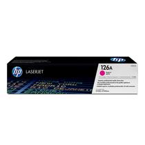 Toner HP 126A Magenta - CE313A