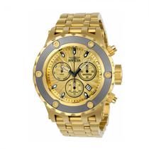 Relogio Invicta Subaqua 23922 Masculino