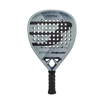Pala Bullpadel Vertex 04 TF 24 Qatar