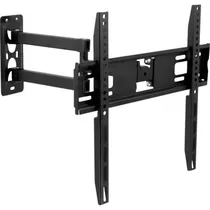 Suporte p/TV Satellite A-RM2655 26-55" 20K Art /IV