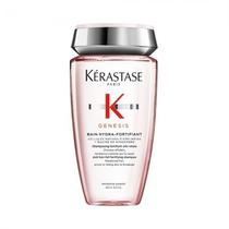 Shampoo Kerastase Genesis Bain Hydra Fortifiant 250ML