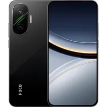 Xiaomi Poco F7 5G Dual 512 GB - Preto