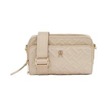 Cartera Tommy Hilfiger AW0AW15208 Abo