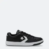 Calzado Converse All Star Pro Blaze V2 Negro/Blanc Cod:CO04930002